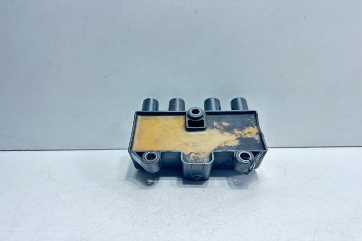 Bobina inductie Opel Astra G