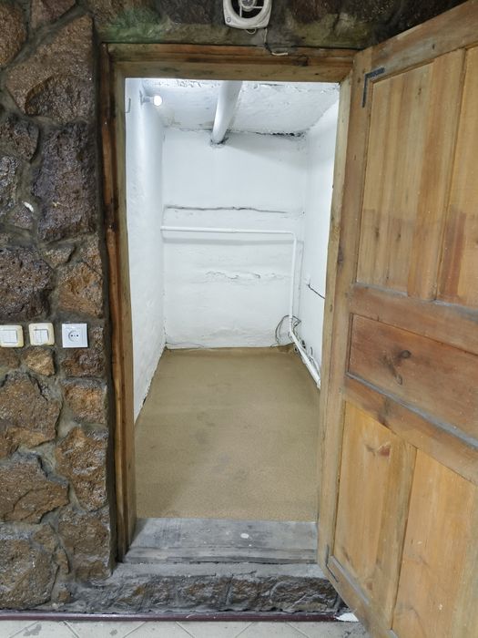 Аренда помещения