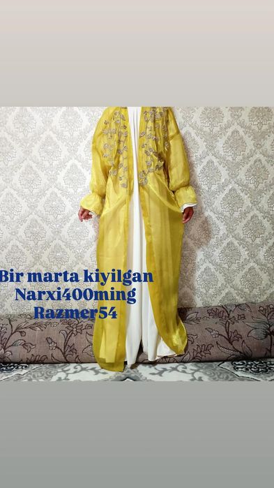 To'yga kiygani tiktirilgan koylaklar chiroyli