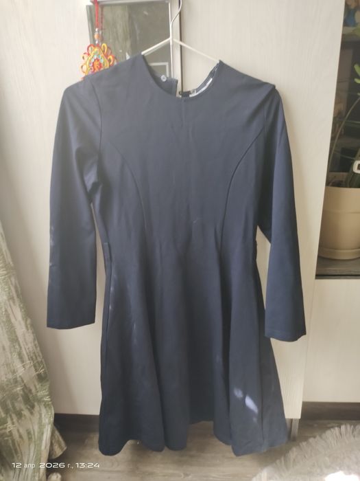 Отдам вещи на девочку