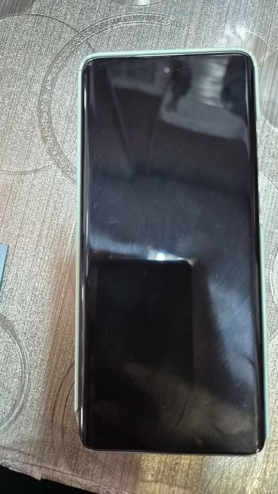 Motorola  edge 40 neo