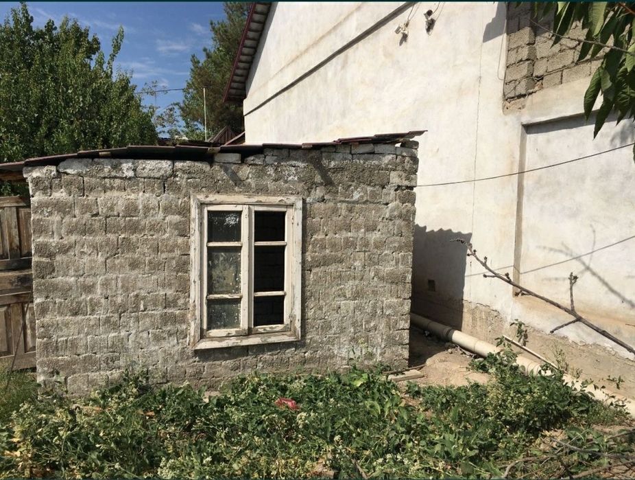 Срочно! Сергели земля с кадастром под строительство.