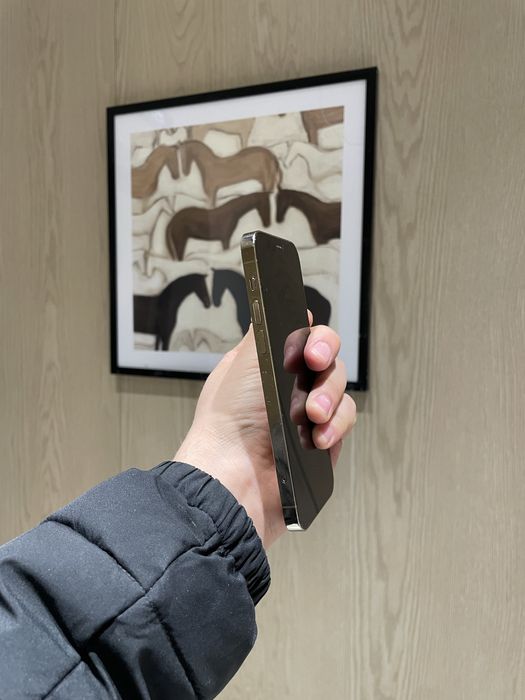 IPhone 12 Pro/ Телефон /Айфон 12 Про