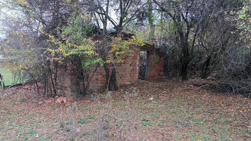 Продава се Парцел в Годеч - 50 кв.м за 760 €/кв.м - Снимка #17