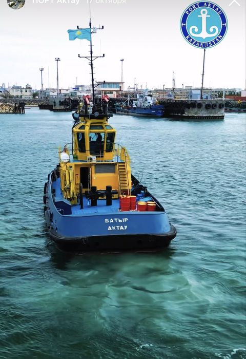 Дрон аэросьемка Мобилограф