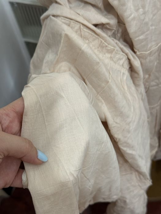 Rochie noua de vara  XXL