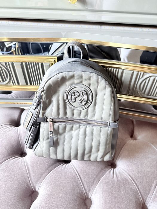 Чанти на промоция