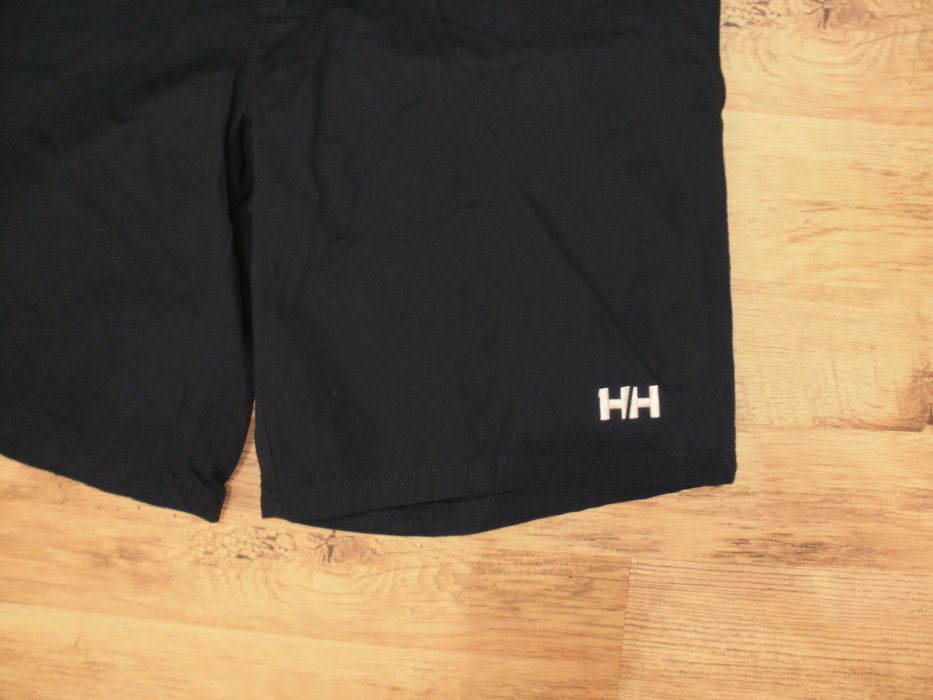 HELLY HANSEN оригинални нови панталони 38
