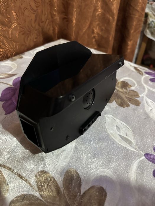 Vand bord kukirin g2 2025