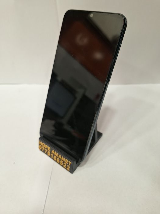 Hope Amanet P1/ Moto E13 #31237