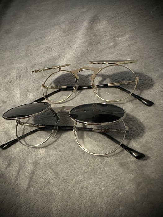 Ochelari Vară Colectie x2 Ray-Ban x11 Basic Vară+inel