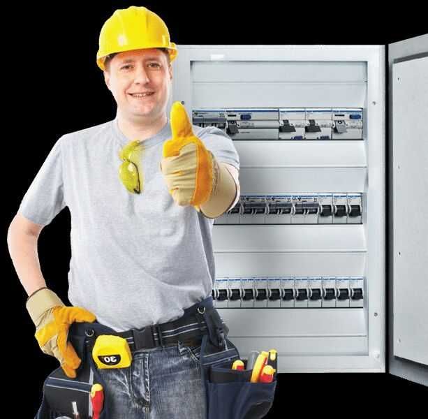 Электрик по вызову Ташкент 24/7 Установка  стабилизаторов