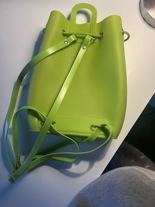 ghiozdan pentru copii