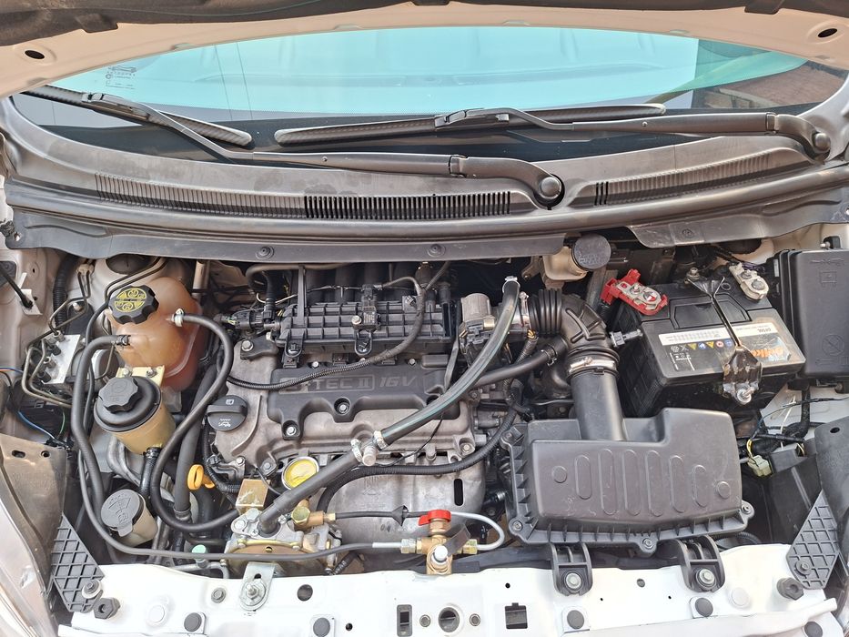 Spark srochna sotiladi 2019