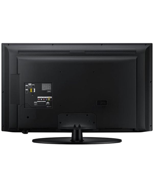 Vand TV Samsung 81 cm diagonala