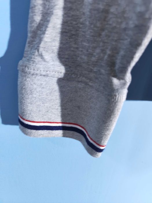 U.S Polo Assn. Блуза/Мъжка  S