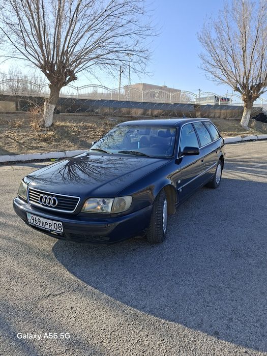 Продам машину срочно