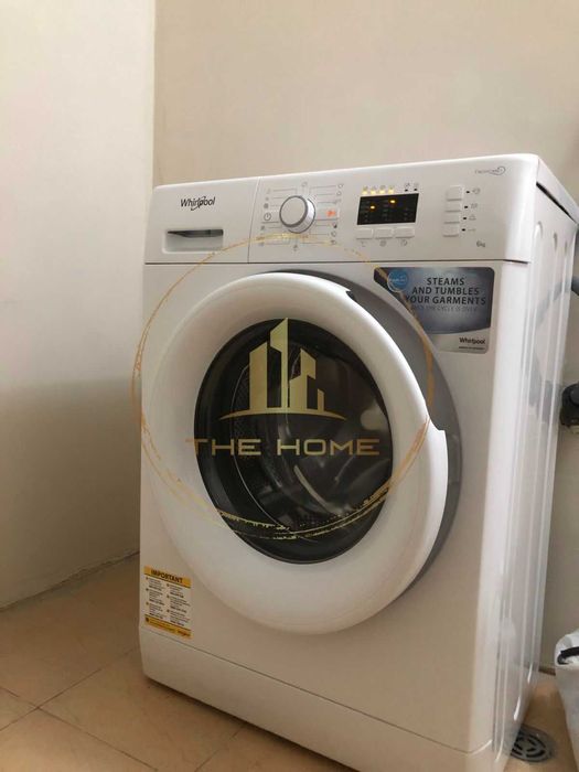 Дава се под наем Двустаен апартамент в Варна, Операта - 54 кв.м за 450 € - Снимка #11