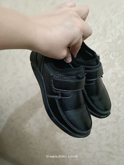 Продам школьную форму
