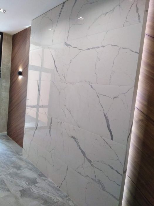 Строителни услуги