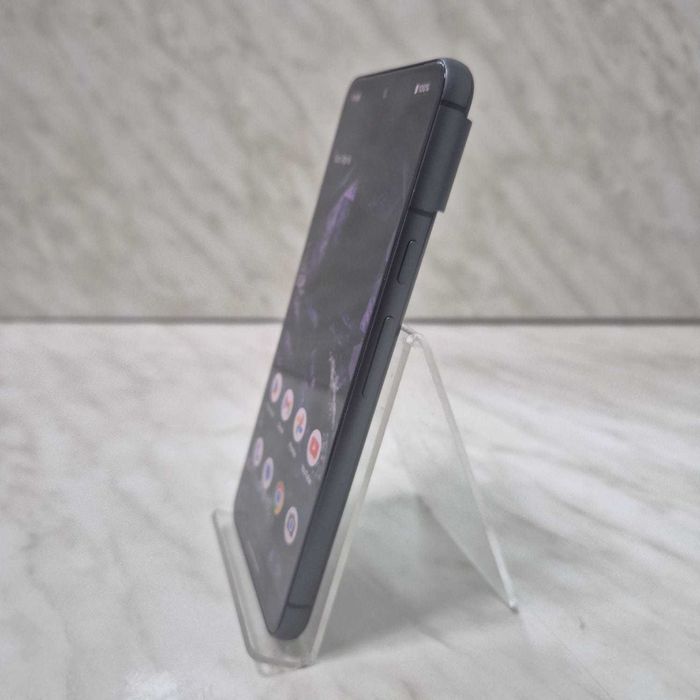 Telefon Google Pixel 8 Negru 128GB Zeus Amanet Rahova 34183