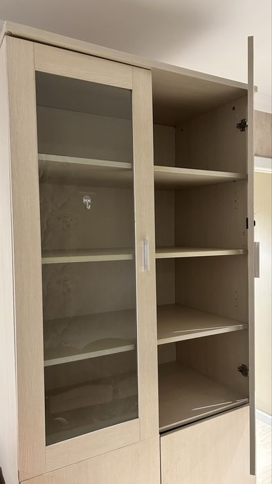 Шкаф для дома или офиса