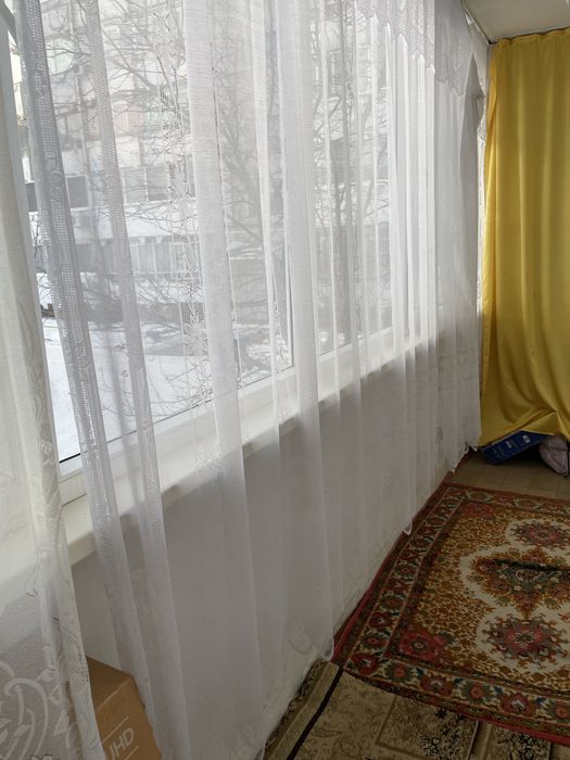 Продам 2 комнатную улуч