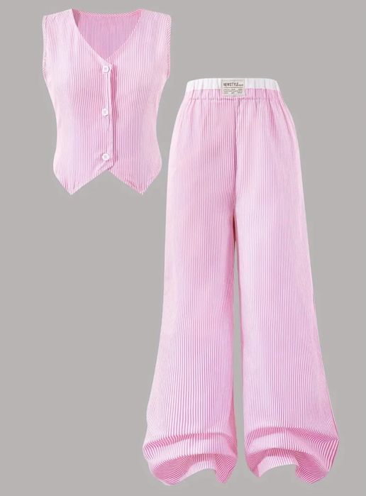 Женский костюм/новый