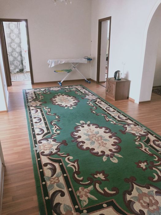 Продается частный дом