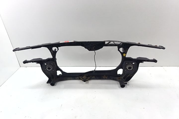 Trager / panou frontal 1.9 tdi 8E0805594 Audi A4 B6