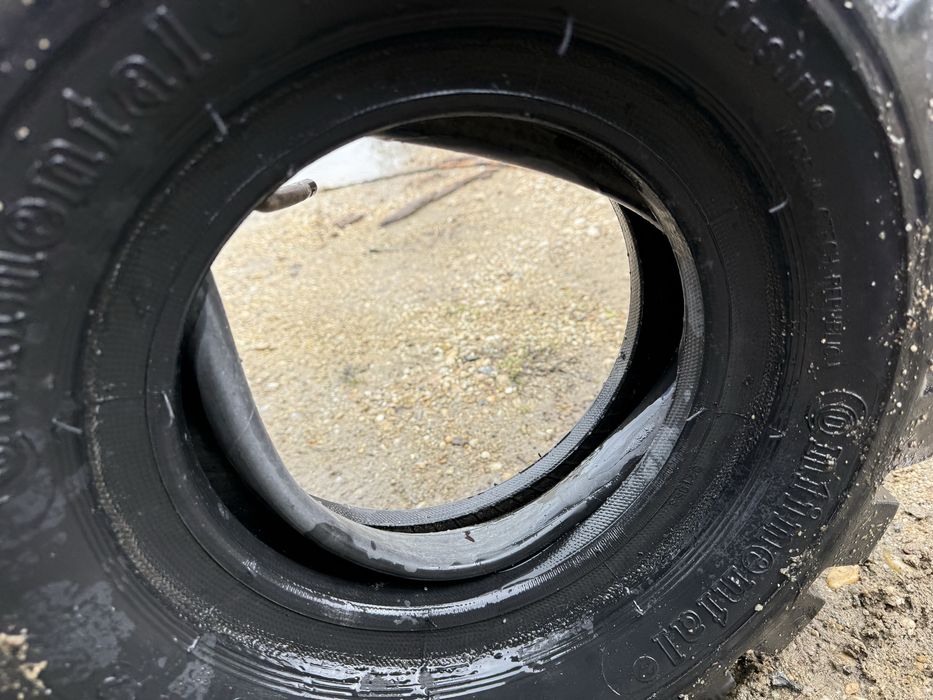18x7-8 continental