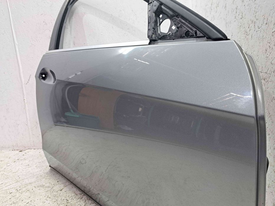 Usa dreapta fata Mercedes Clasa E (W212) Facelift [Fabr 2009-2016] 792