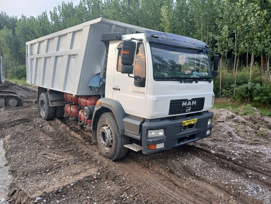 Man sotiladi Namangan viloyati Mingbuloq tumani