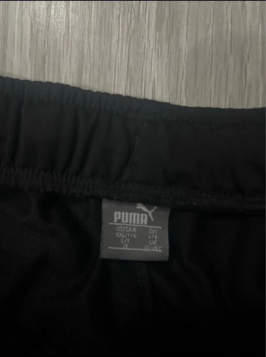 Trening Puma barbati M