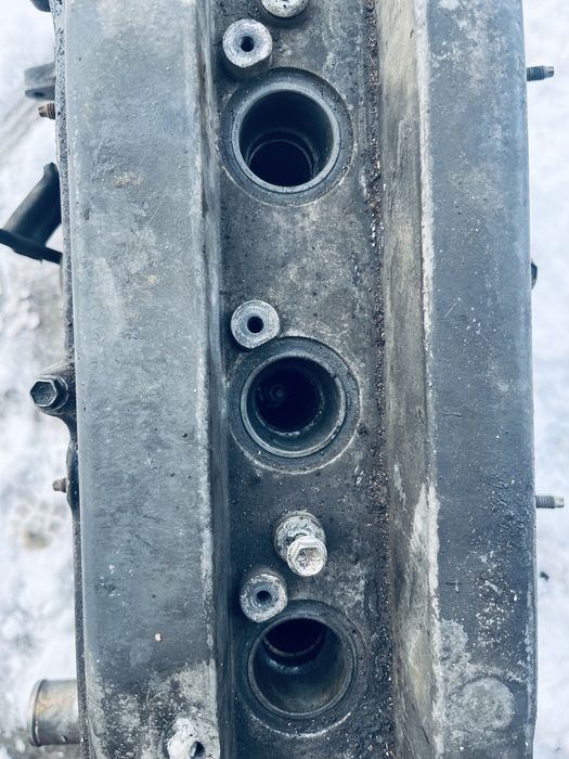 Продам мотор на камри 30