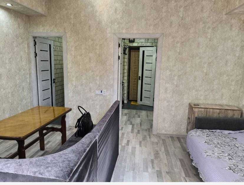 Юнусабад-2 | Уютная квартира 1/3/4 на против Шохсарой Рестаран