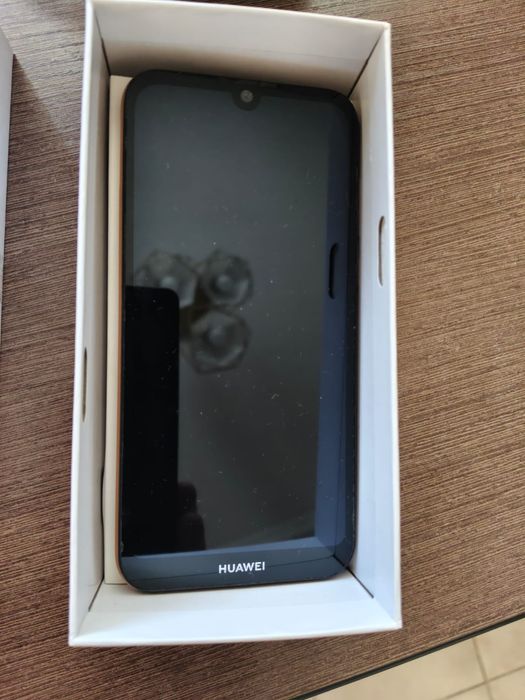 Продам Huawei y5