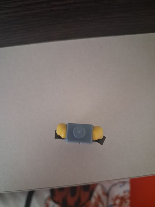 Figurină Lego Ninjago