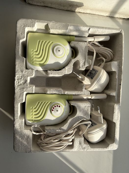 Стерилизатор 5 в 1