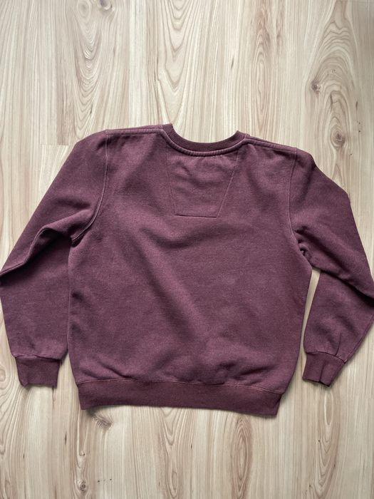 G-Star Raw Core R SW/мъжка блуза/фланела L