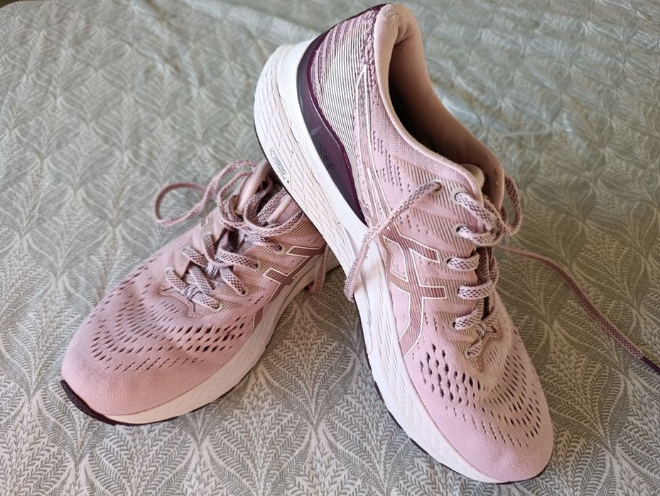 Asics Gel Kayano 28