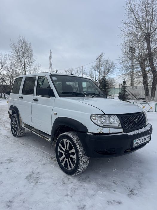 Продам диски с резиной