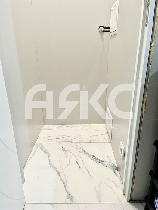 Тристаен апартамент в кв. Овча купел до МЕТРОСТАНЦИЯ