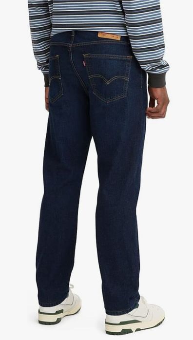 Продаются новые мужские джинсы Levi’s