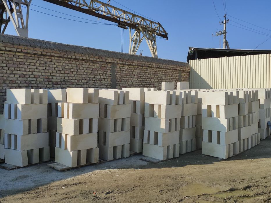 МЕГА АКСИЯ  8500 Пена блок. Сотилади  сифатига кафолат берамиз