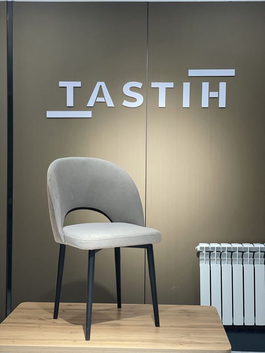 Мебел стол стуля