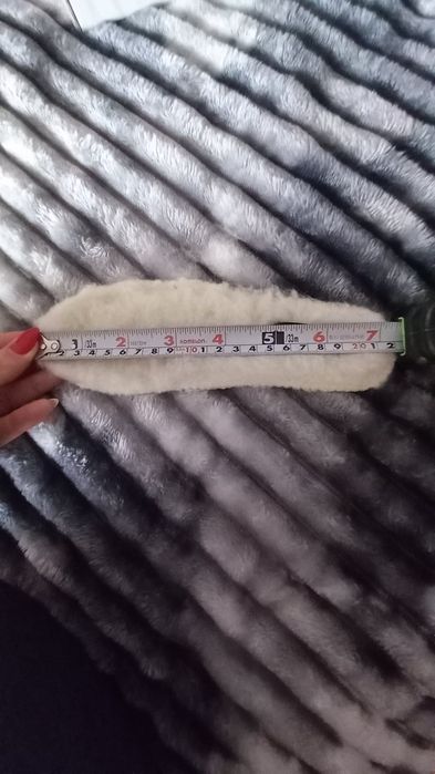 Детски ботуши Мат стар