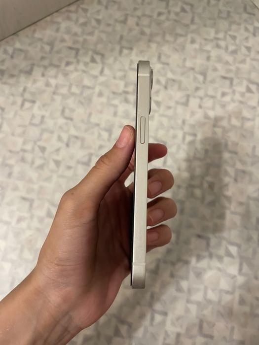 Iphone 13 продается