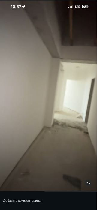 80Kv Kvartira Sotiladi