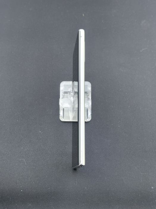 Samsung Galaxy Note 10 Plus  256 GB ID-bew767